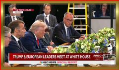 2025-08-18 at 8.53.13.jpeg